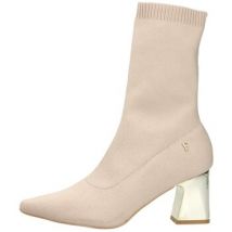 Boots Ferre F-537