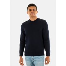 Pull Saint James 8888