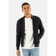 Gilet Saint James 3376