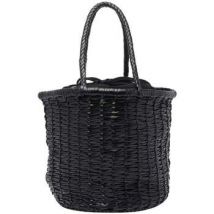 Cabas Dragon Diffusion Borsa Lina