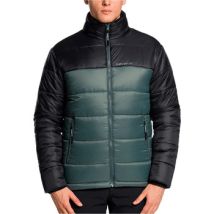 Veste Trango CHAQUETA DIXON