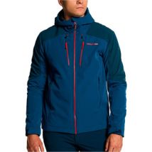 Sweatshirts à capuche Trango CHAQUETA NORWICH V02