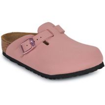 Sabots enfant BIRKENSTOCK -