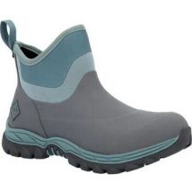 Bottines Muck Boots Arctic Sport II