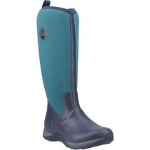 Bottes Muck Boots Arctic Adventure