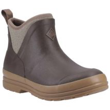 Bottines Muck Boots Originals