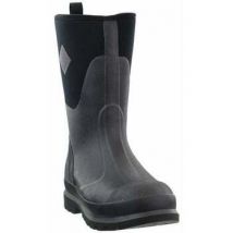 Bottes Muck Boots Classic