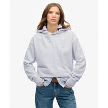 Sweatshirts à capuche Superdry Studios Hoodie
