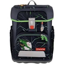 Sac a dos Step By Step -