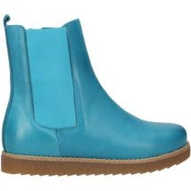 Boots Andrea Conti Bottines