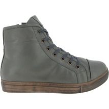 Baskets montantes Andrea Conti Bottines