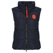Doudounes No.1 COMO ORIGINALE CORTINA