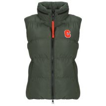 Doudounes No.1 COMO ORIGINALE CORTINA