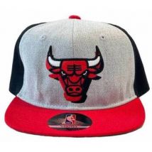 Casquette enfant Outerstuff Casquette NBA Enfant Chicago B