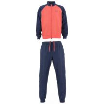Ensembles de survêtement Emporio Armani EA7 Ensemble de survêtement EA7 Emporio