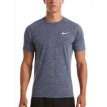 T-shirt Nike 38241