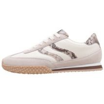 Baskets basses Gioseppo GLADWIN