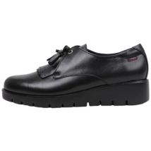 Chaussures escarpins CallagHan 89833 (50364)