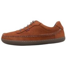 Chaussures bateau CallagHan 63150 (50259)