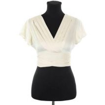 Blouses Bcbgmaxazria Top beige