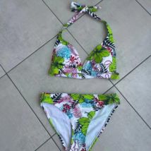 Maillots de bain Rainbow Maillot de bain