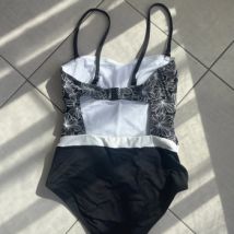 Maillots de bain Anne Weyburn Maillot de bain
