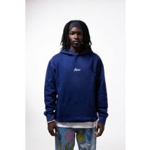 Sweatshirts à capuche Farci Hoodie wizard