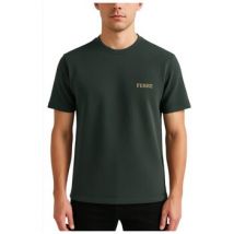 T-shirt Ferre Alberto