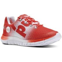 Baskets basses Reebok Sport Zpump Fusion
