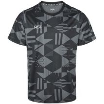 Ensemble de football Rsl R202405