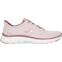 Chaussures Skechers FLEX APPEAL 5.0