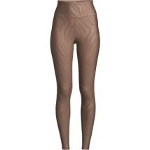 Collants Casall Printed High Waist Tights