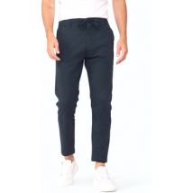 Chinots Solution Prime Chino Pant