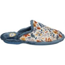 Chaussons Cosdam 4538