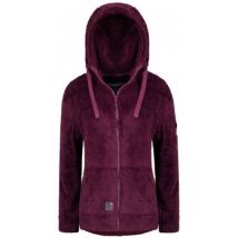 Polaire Geographical Norway Tortilla polaire pour femme