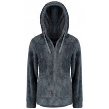 Polaire Geographical Norway Tortilla polaire pour femme