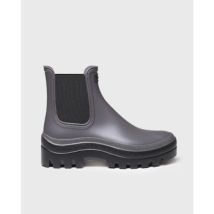 Bottes Toni Pons CARTER