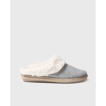 Chaussons Toni Pons DELI-BF