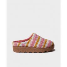 Chaussons Toni Pons JOYCE-NS