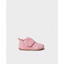 Chaussons enfant Toni Pons LUMI-FR