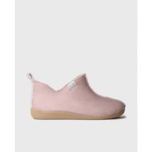 Chaussons Toni Pons MOSCU-BD