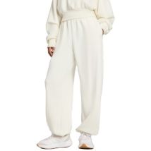 Pantalon adidas Pantalones Mujer Modèle W All Szn Sl Pt