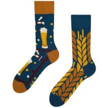 Socquettes Dedoles Chaussettes Bière et Houblon