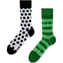 Socquettes Dedoles Chaussettes Football