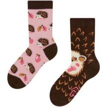 Socquettes Dedoles Chaussettes Enfants Hérissons