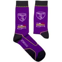 Socquettes Sock Affairs Chaussettes Shmee Zenvo