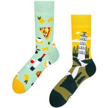 Socquettes Dedoles Chaussettes Italie