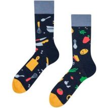 Socquettes Dedoles Chaussettes Cuisine Saine