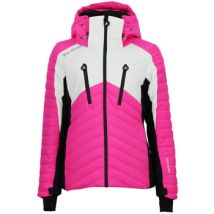 Blouson Peak Mountain Blouson de ski ACHARME