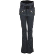 Pantalon Peak Mountain Pantalon de ski ATLAS